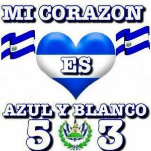 Meet your Posher, Dj